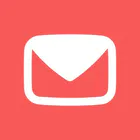 Mailbrew icon