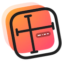 PixelSnap 2 icon